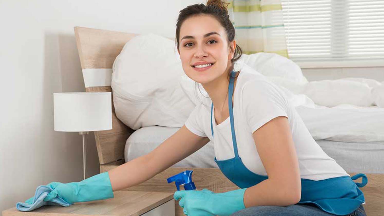 Rozis-Cleaning-Service-1