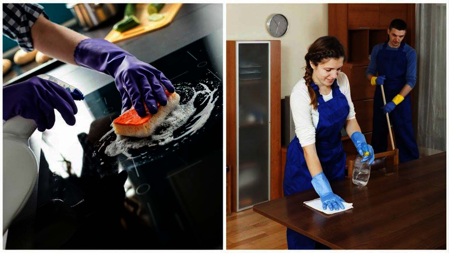 Rozis-Cleaning-Service-3