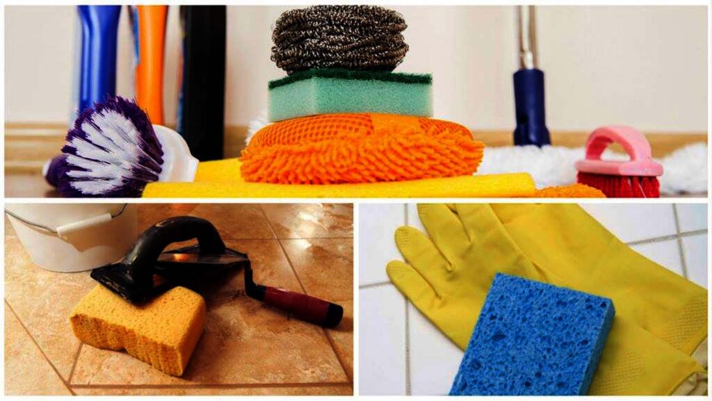 Rozis-Cleaning-Service-5